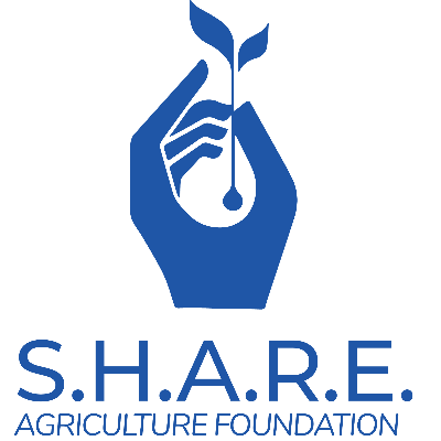 S.H.A.R.E. Agriculture Foundation