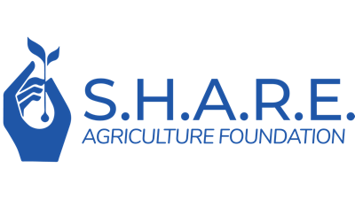 S.H.A.R.E. Agriculture Foundation