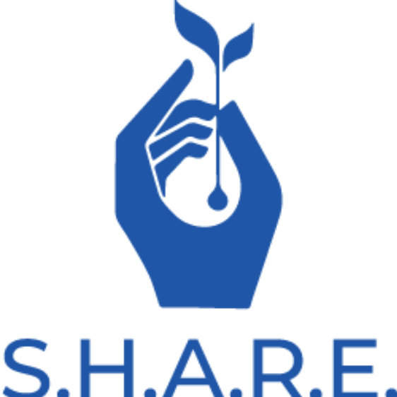 S.H.A.R.E. Agriculture Foundation