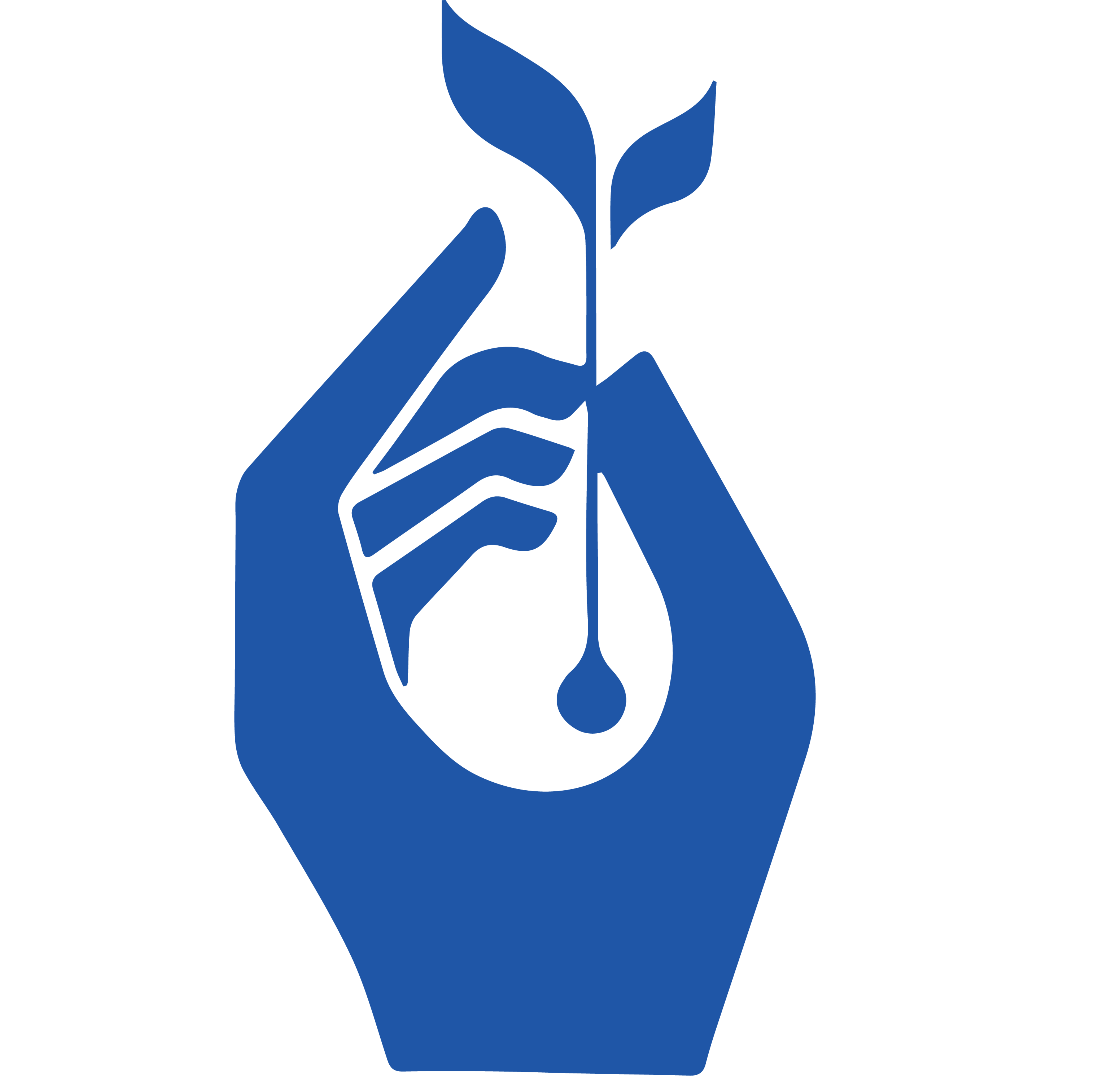 S.H.A.R.E. Agriculture Foundation