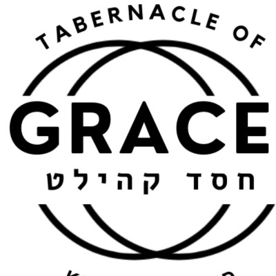 KEHILAT HESED TABERNACLE OF GRACE, INC