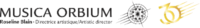 Musica Orbium