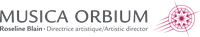 Musica Orbium