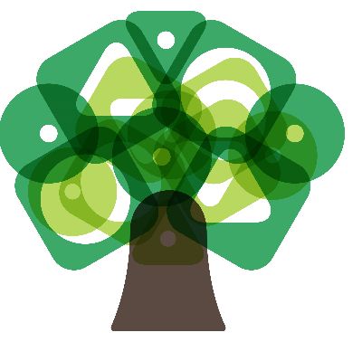 Montessori Society of C-U inc