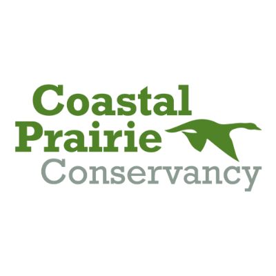 Coastal Prairie Conservancy