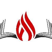 Whitehouse Bible Methodist Church