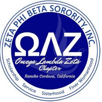Omega Lambda Zeta