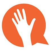 GRIS-Mauricie/Centre-du-Québec