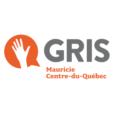 GRIS-Mauricie/Centre-du-Québec