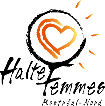 Halte-Femmes Montréal-Nord
