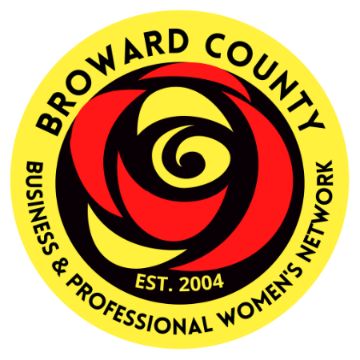 Broward County Business and Professional Women's Network