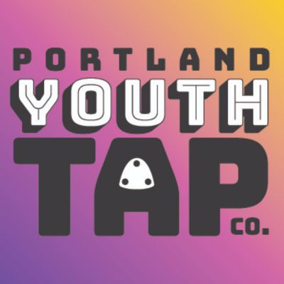Portland Tap Company