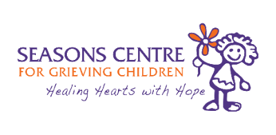 Hospice Simcoe - Seasons Centre