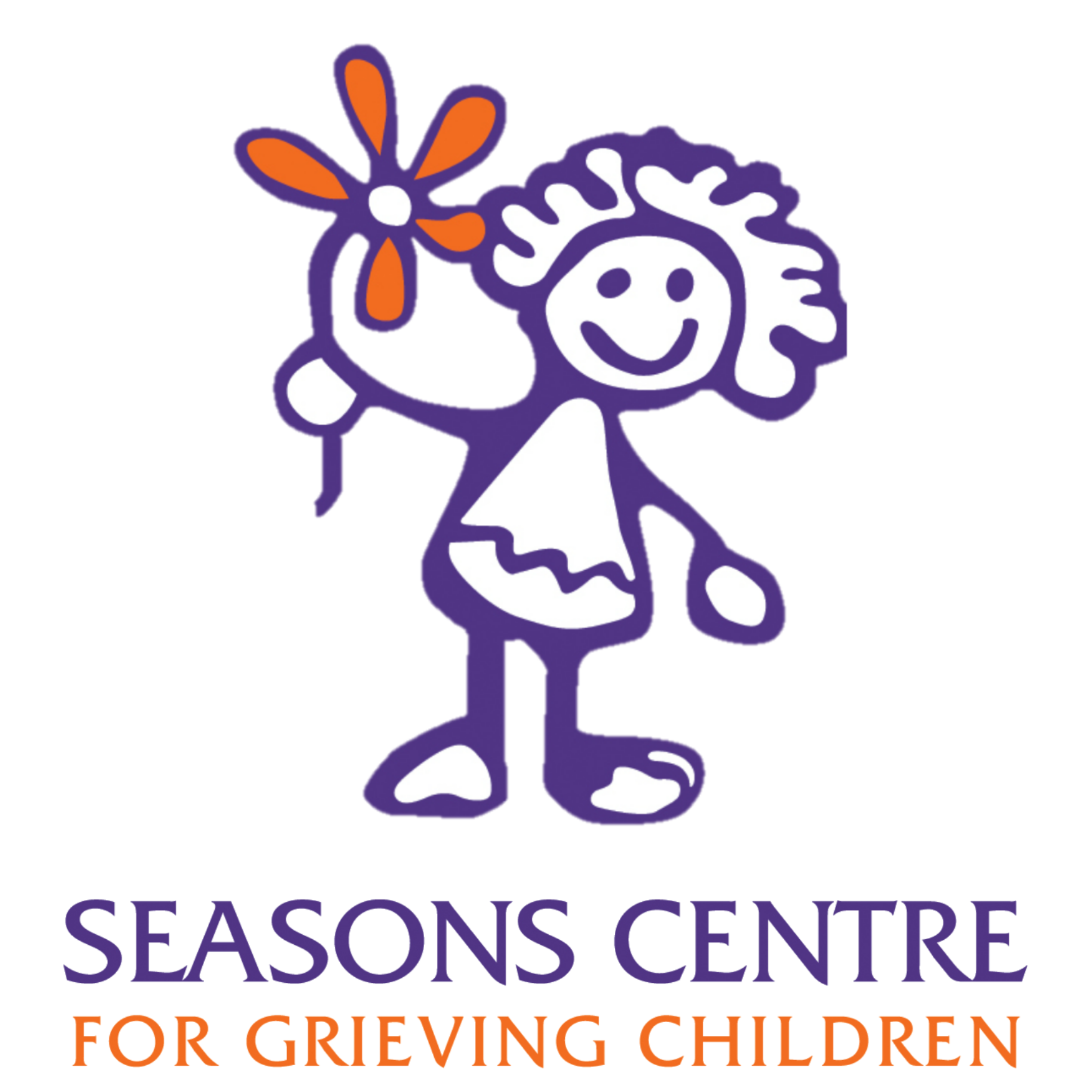 Hospice Simcoe - Seasons Centre