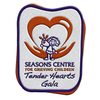 Hospice Simcoe - Seasons Centre