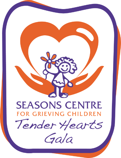 Hospice Simcoe - Seasons Centre