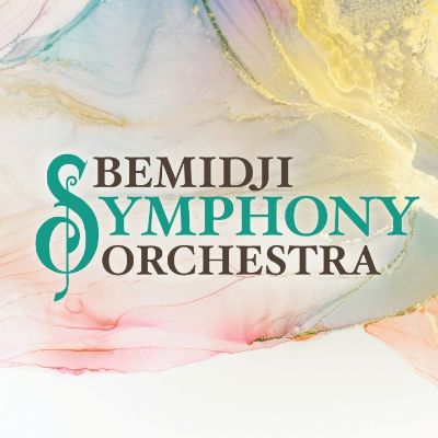 Bemidji Symphony Orchestra