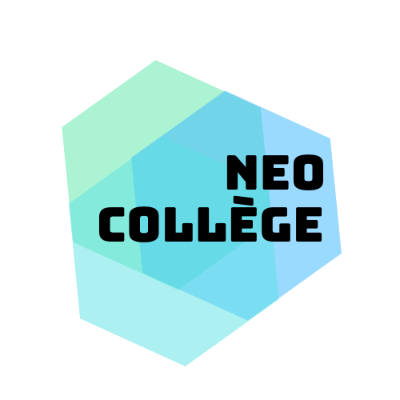 Neo Collège
