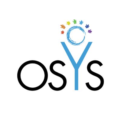 Old Strathcona Youth Society