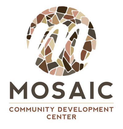 Mosaic Community Church