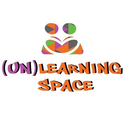 (Un)Learning Space