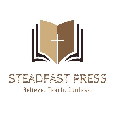 Steadfast Lutherans