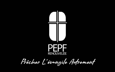 Première Église Pentecôte francaise / PEPF Renouvelée