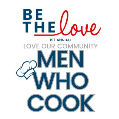 Love Our Community