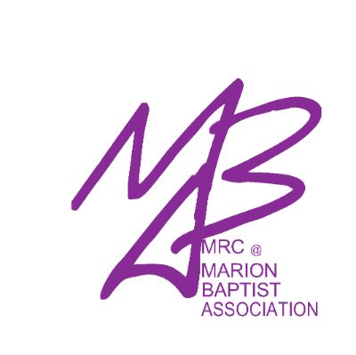 Marion Baptist Association