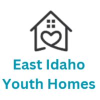 EIYH Continued Care Corp