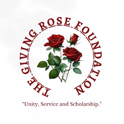 A Giving Rose Foundation ATX