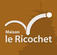 Maison Le Ricochet 