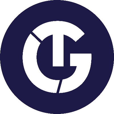 TCG Impact, Inc.