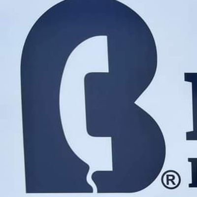 Birthright of Jefferson County