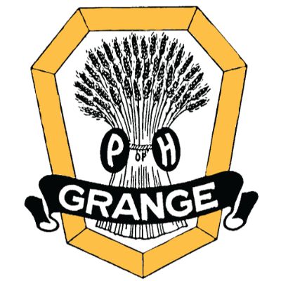 Ausable Valley Grange