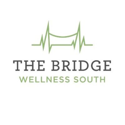 The Bridge Wellness South