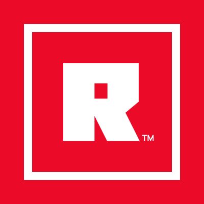 Relay Fire and Safety