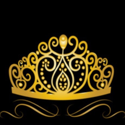 Daughter’s Of Esther Inc. (D.O.E)