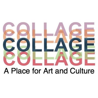 Collage - a Place for Art & Culture