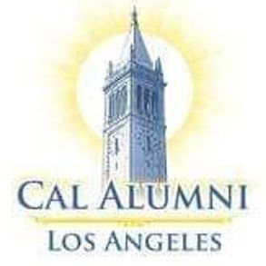 Cal Alumni of Los Angeles