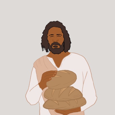 Bread Of Love Foundation