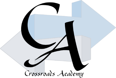 Crossroads Academy