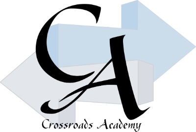 Crossroads Academy