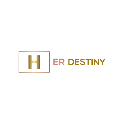 Her Destiny