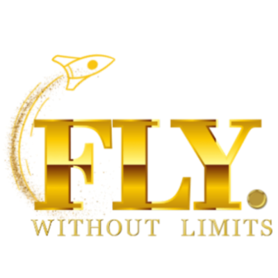 Fly Without Limits