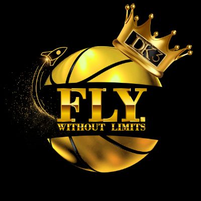 Fly Without Limits