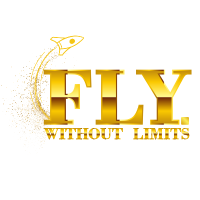 Fly Without Limits