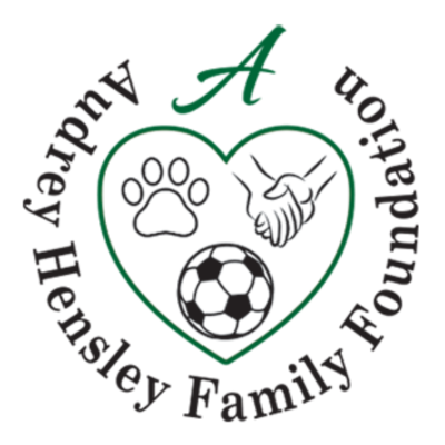 Audrey Hensley Family Foundation