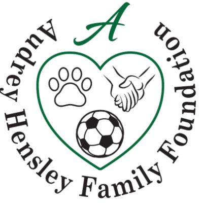 Audrey Hensley Family Foundation