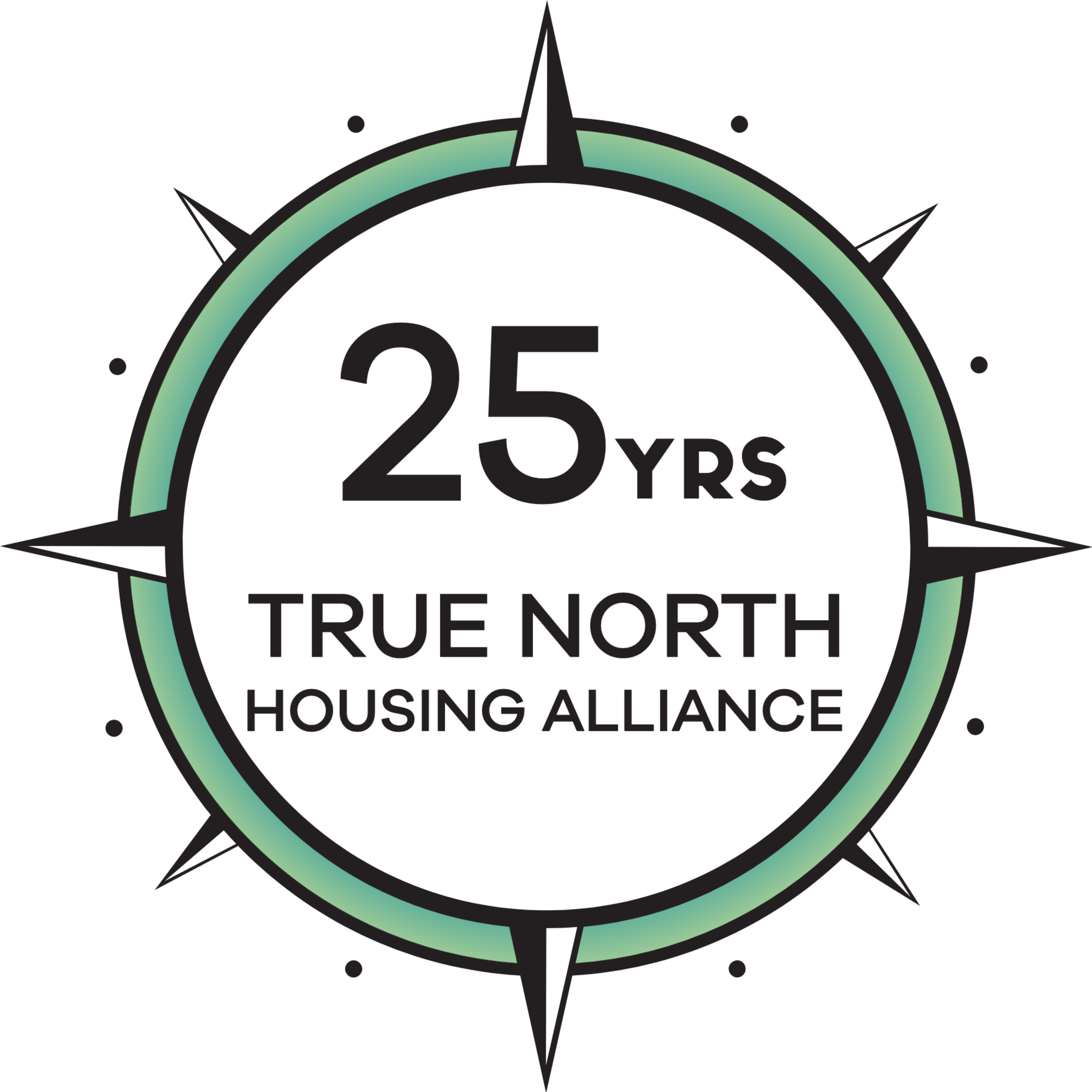 True North Housing Alliance, INC